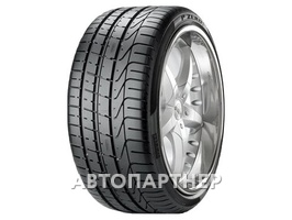 Pirelli 285/35 R22 106Y P Zero NO